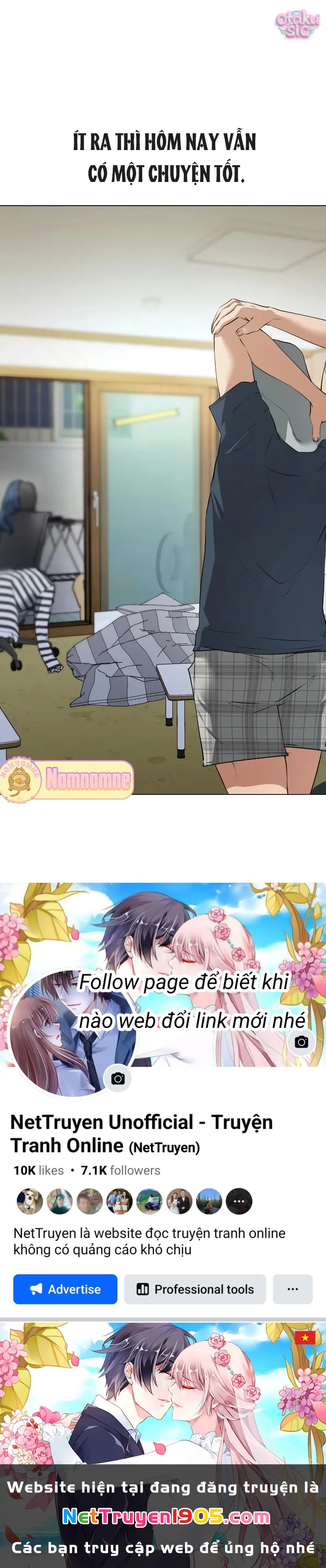 Chàng Romeo Của Chúng Ta Chapter 5 - 79