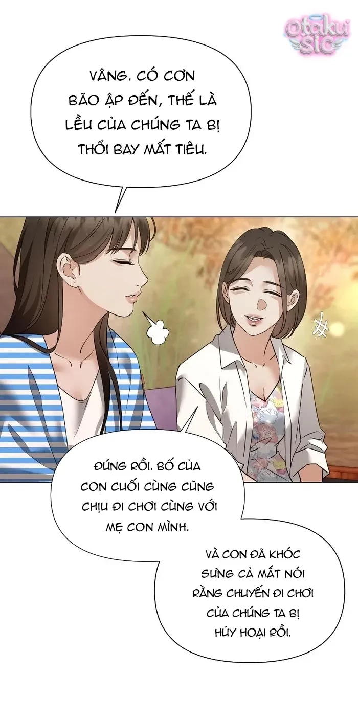 Chàng Romeo Của Chúng Ta Chapter 6 - 46