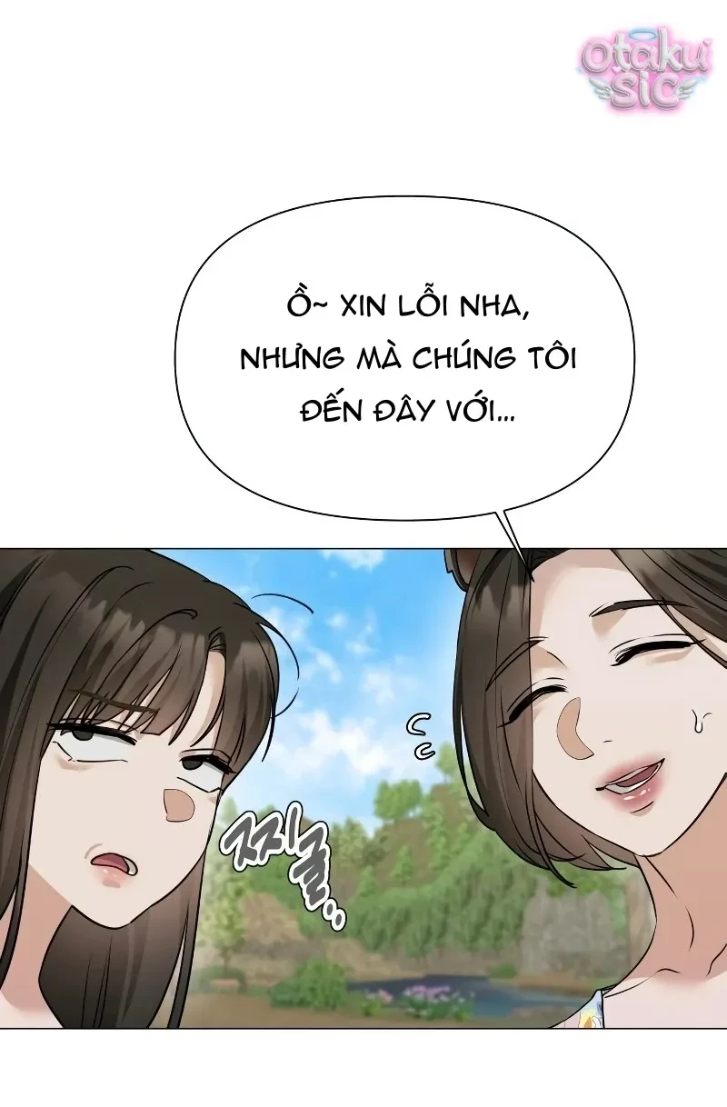 Chàng Romeo Của Chúng Ta Chapter 7 - 3