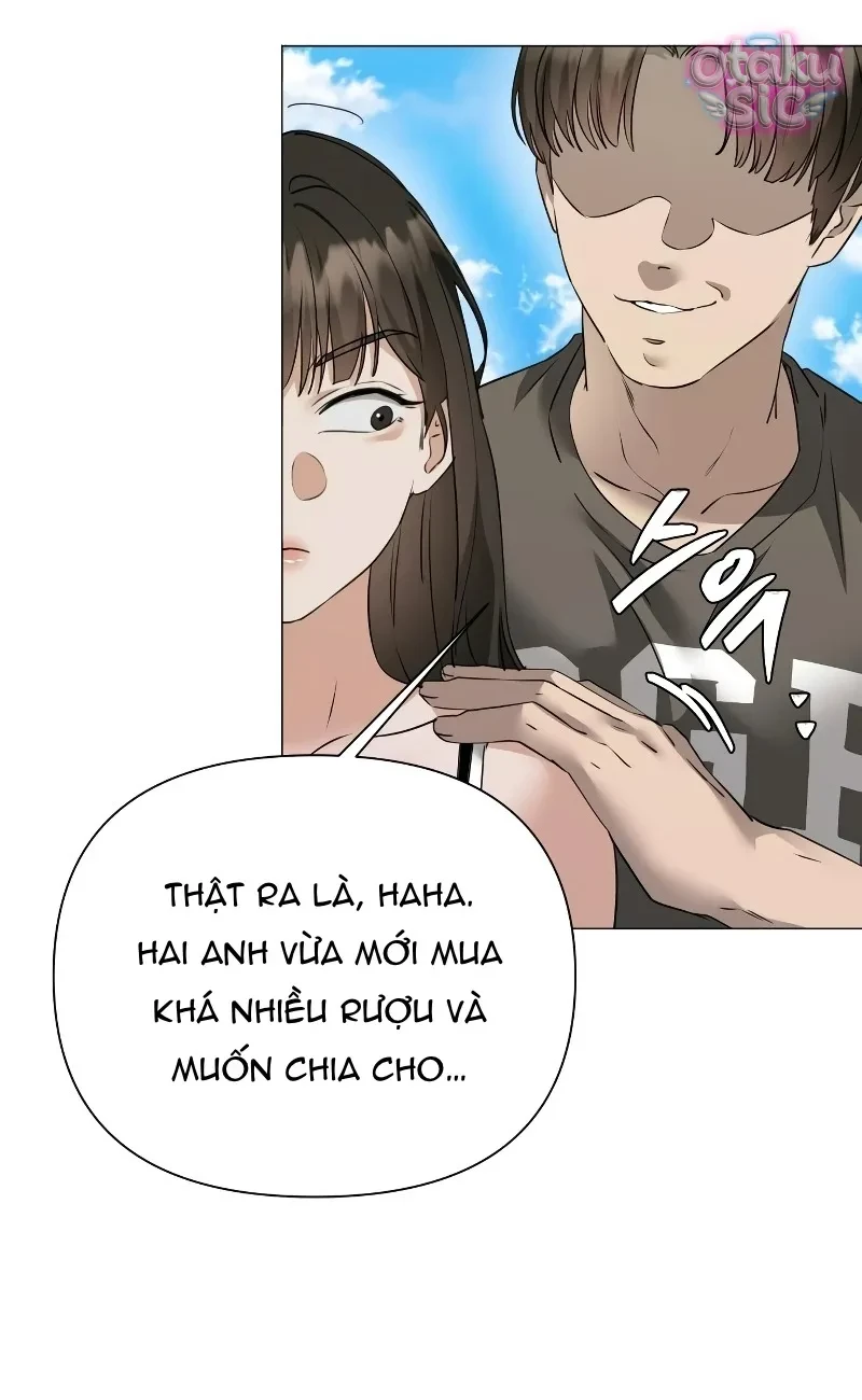 Chàng Romeo Của Chúng Ta Chapter 7 - 5