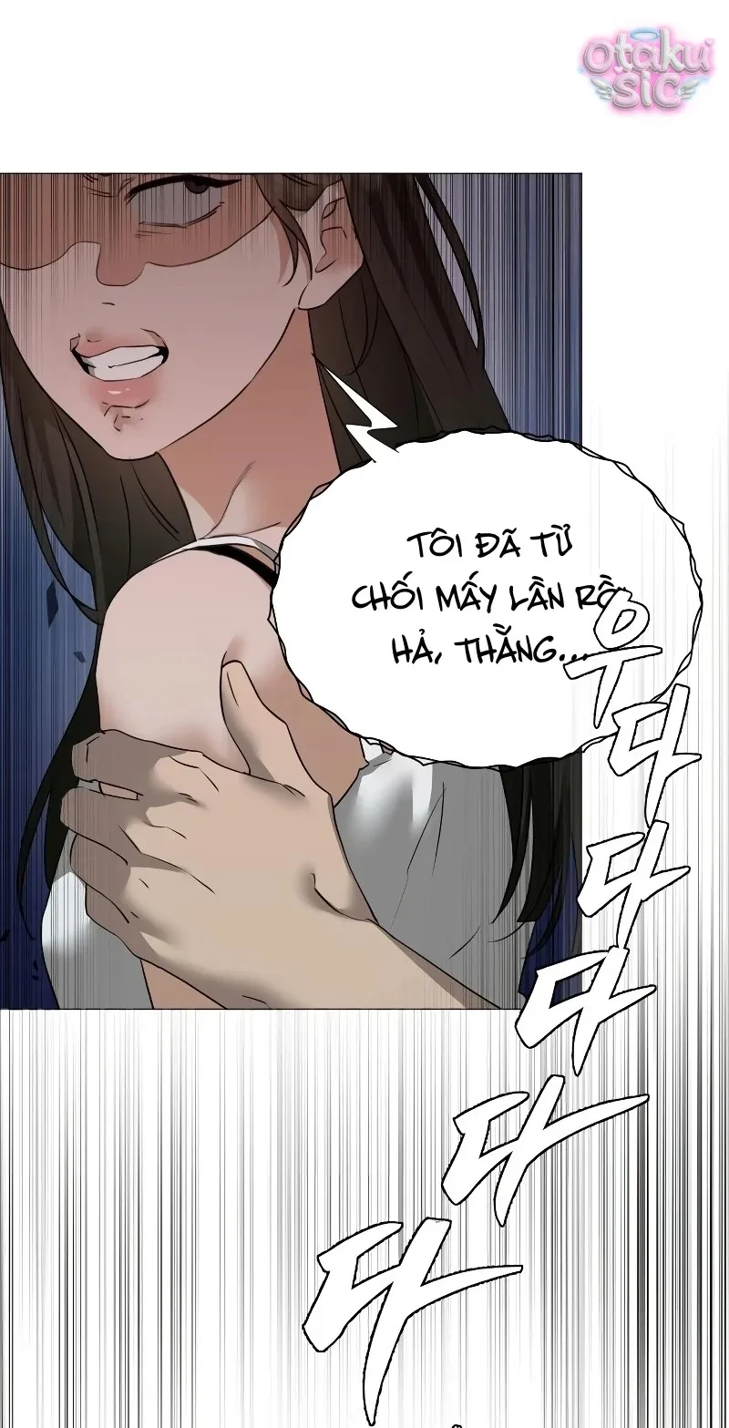 Chàng Romeo Của Chúng Ta Chapter 7 - 6