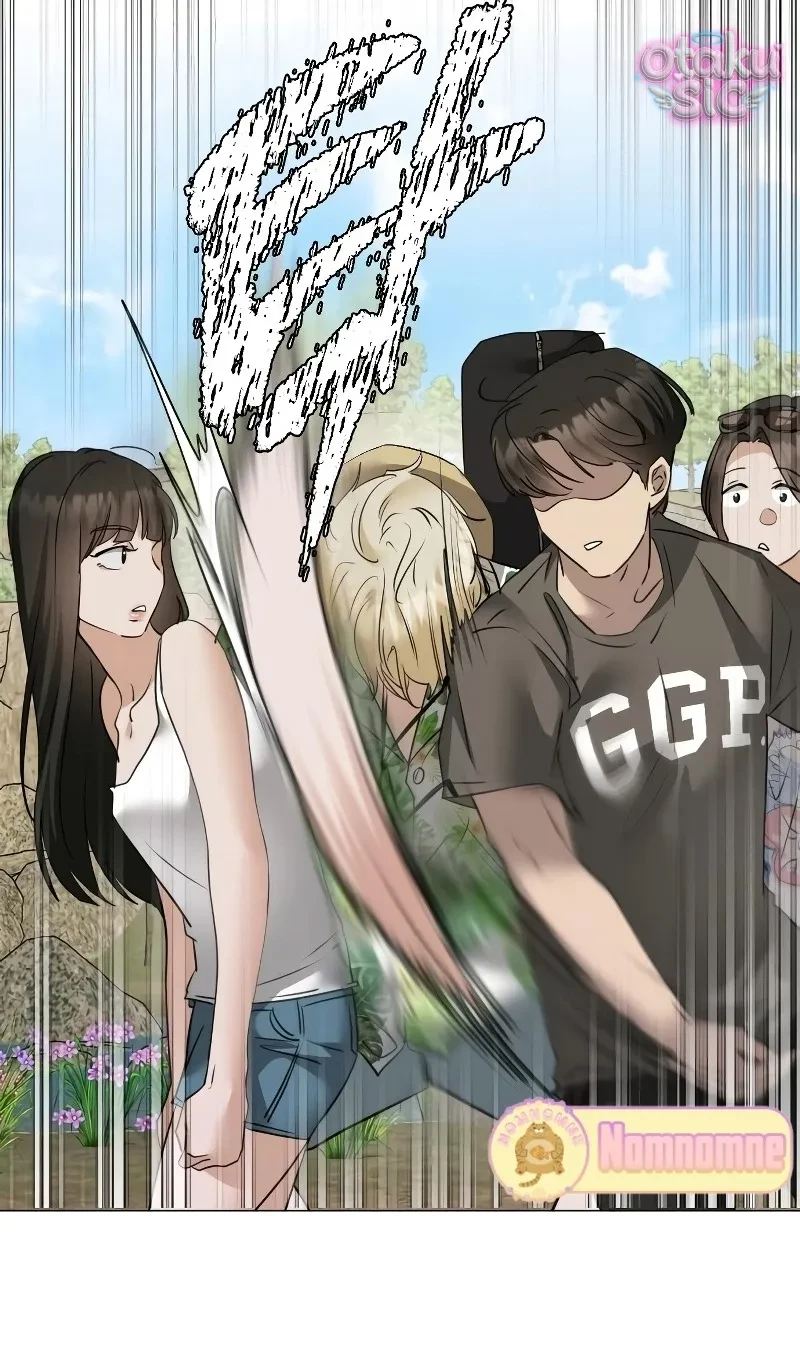 Chàng Romeo Của Chúng Ta Chapter 7 - 7