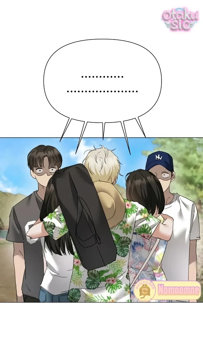 Chàng Romeo Của Chúng Ta Chapter 7 - 10