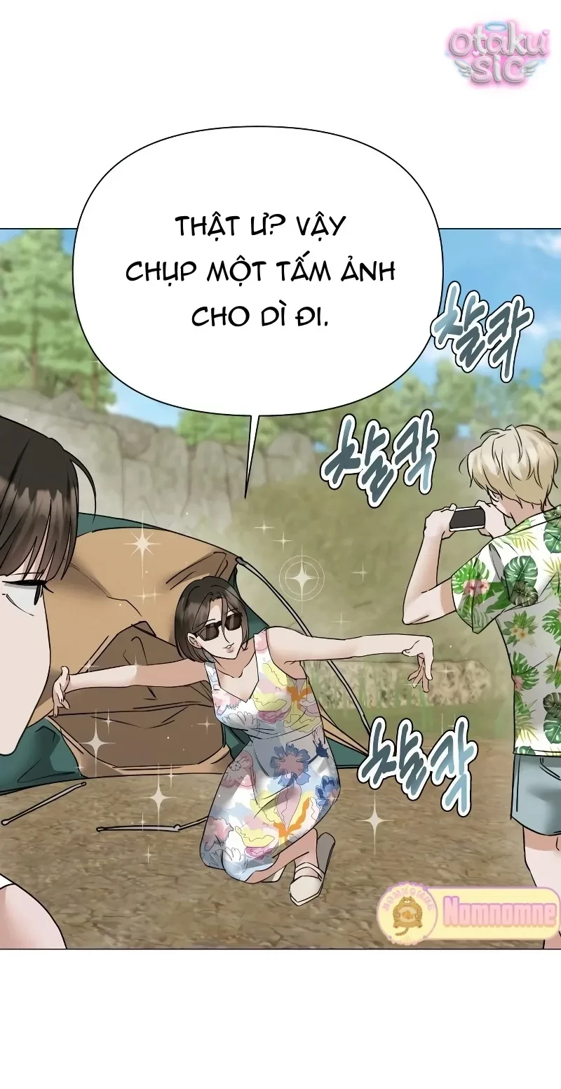Chàng Romeo Của Chúng Ta Chapter 7 - 18