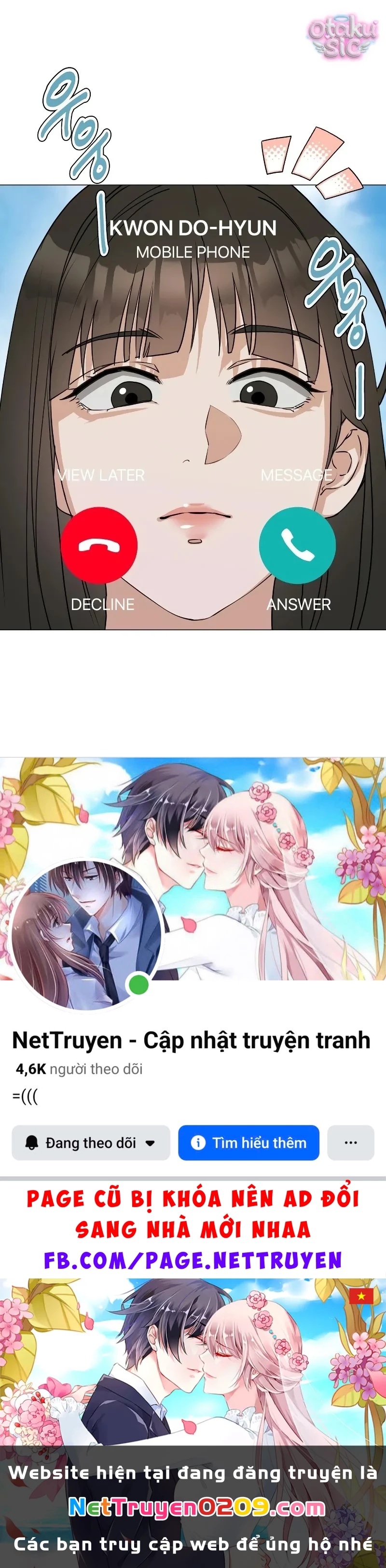 Chàng Romeo Của Chúng Ta Chapter 7 - 20