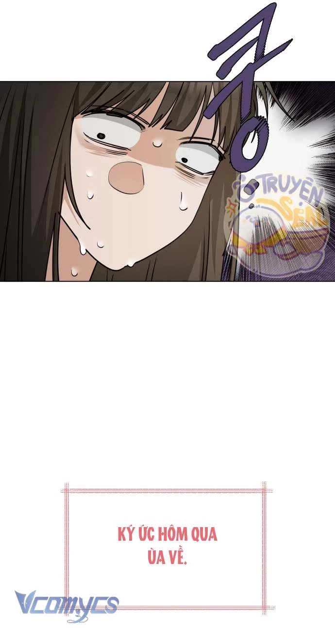 Chàng Romeo Của Chúng Ta Chapter 9 - 5