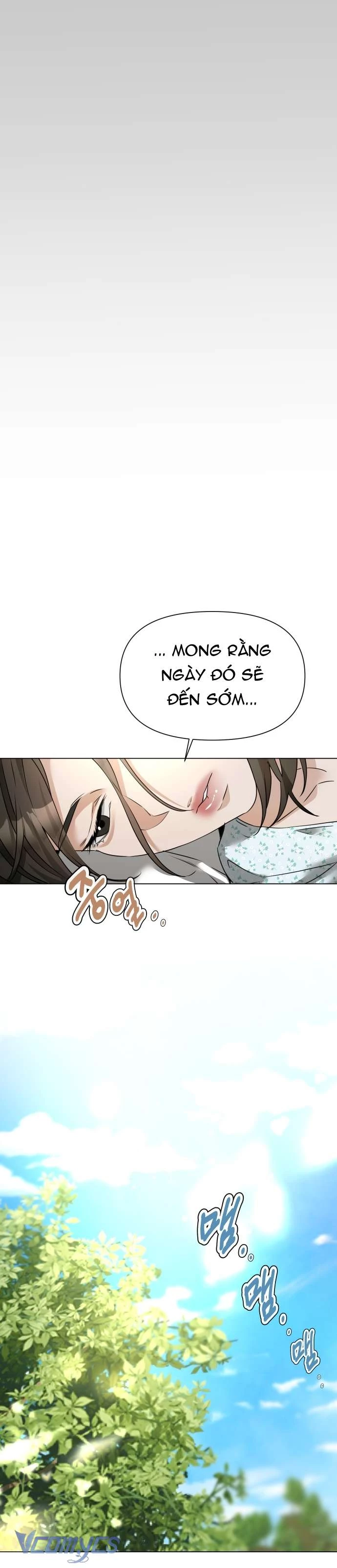 Chàng Romeo Của Chúng Ta Chapter 9 - 22