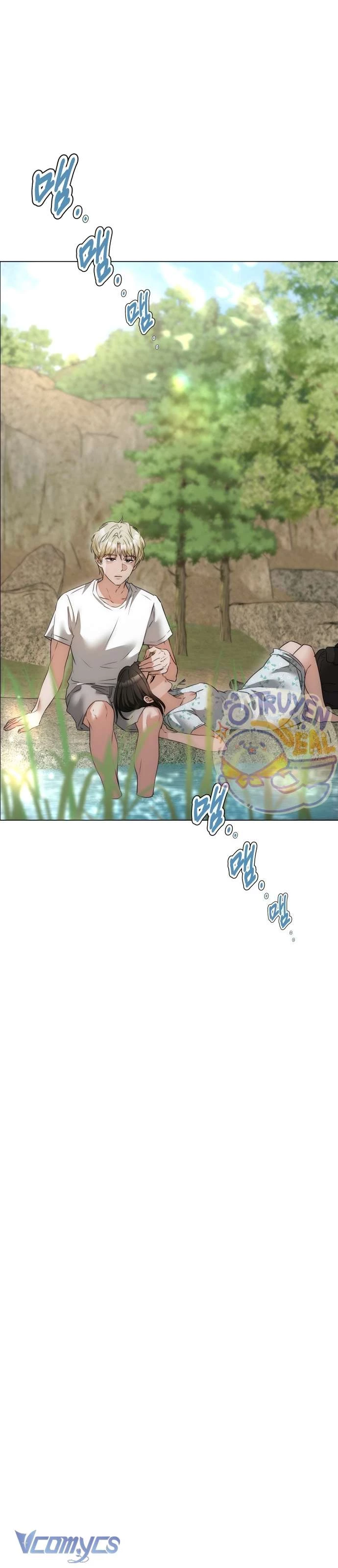 Chàng Romeo Của Chúng Ta Chapter 9 - 23