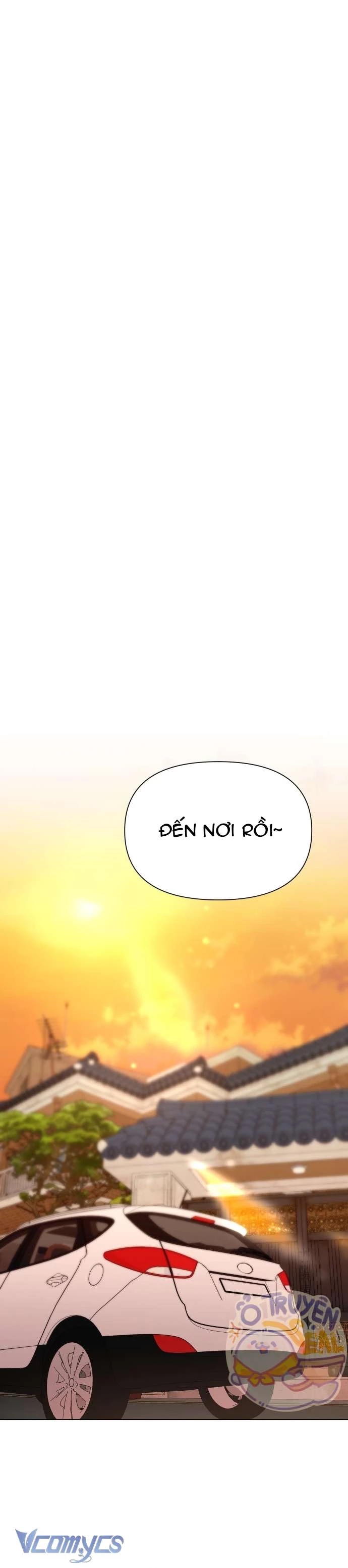 Chàng Romeo Của Chúng Ta Chapter 9 - 31