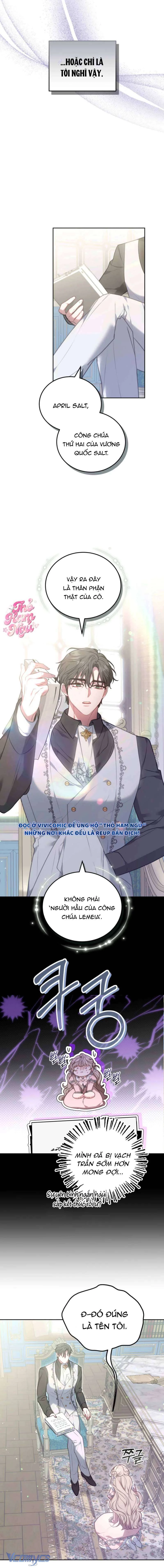 Mặc Dù Thích Ở Nhà Nhưng Tôi Lại Xuyên Vào Thể Loại Giam Cầm Đen Tối Chapter 1 - 24