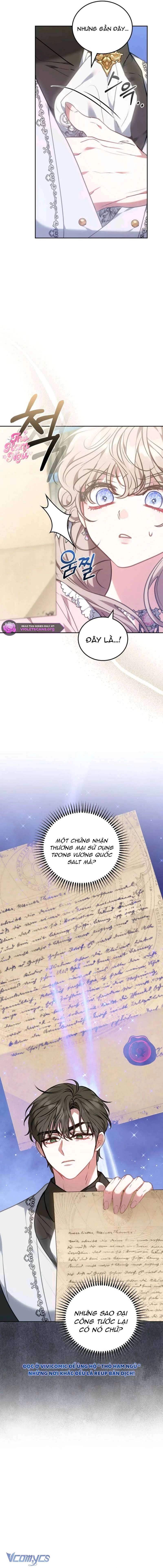 Mặc Dù Thích Ở Nhà Nhưng Tôi Lại Xuyên Vào Thể Loại Giam Cầm Đen Tối Chapter 2 - 2