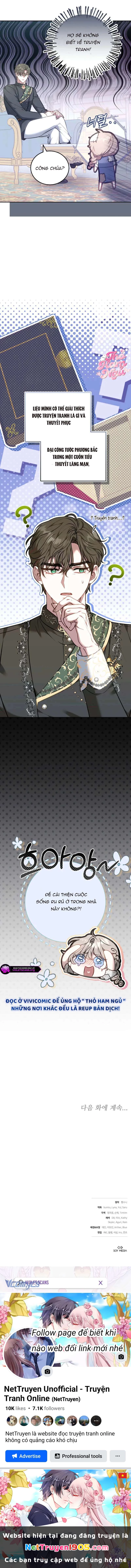 Mặc Dù Thích Ở Nhà Nhưng Tôi Lại Xuyên Vào Thể Loại Giam Cầm Đen Tối Chapter 3 - 23