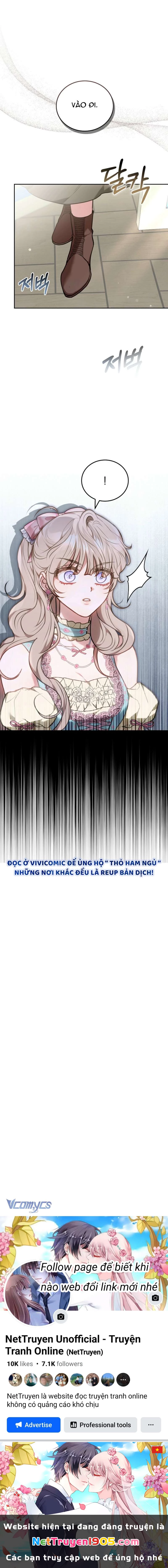 Mặc Dù Thích Ở Nhà Nhưng Tôi Lại Xuyên Vào Thể Loại Giam Cầm Đen Tối Chapter 4 - 13