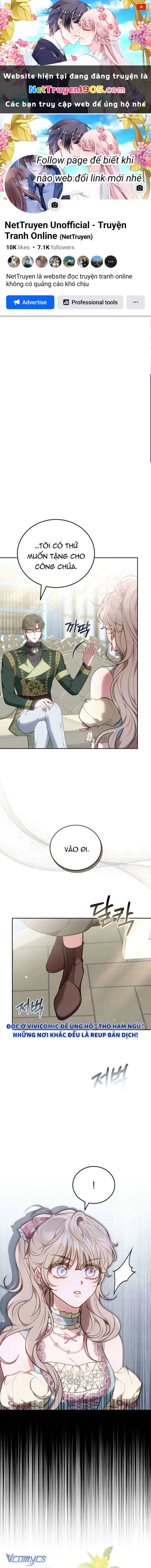 Mặc Dù Thích Ở Nhà Nhưng Tôi Lại Xuyên Vào Thể Loại Giam Cầm Đen Tối Chapter 5 - 1