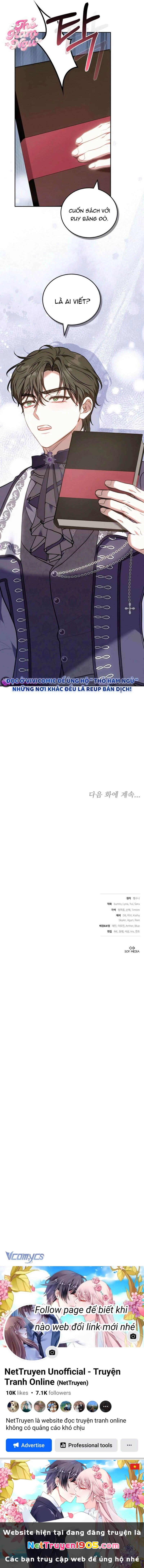 Mặc Dù Thích Ở Nhà Nhưng Tôi Lại Xuyên Vào Thể Loại Giam Cầm Đen Tối Chapter 5 - 24