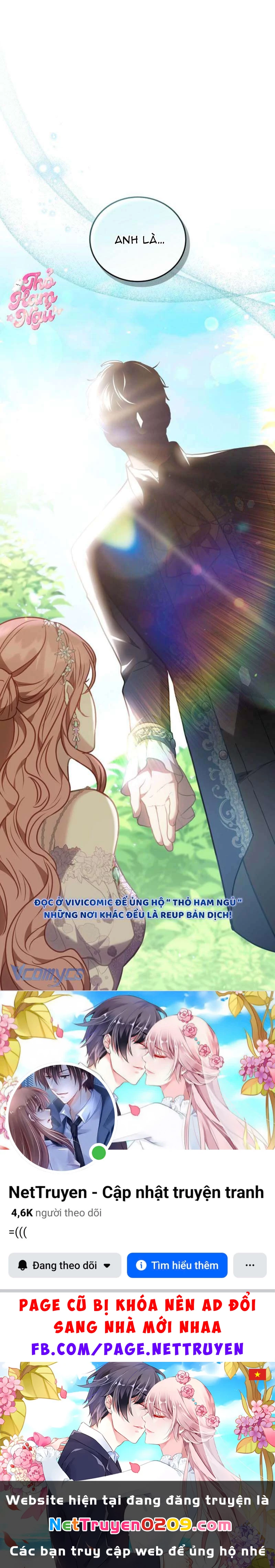 Mặc Dù Thích Ở Nhà Nhưng Tôi Lại Xuyên Vào Thể Loại Giam Cầm Đen Tối Chapter 6 - 13