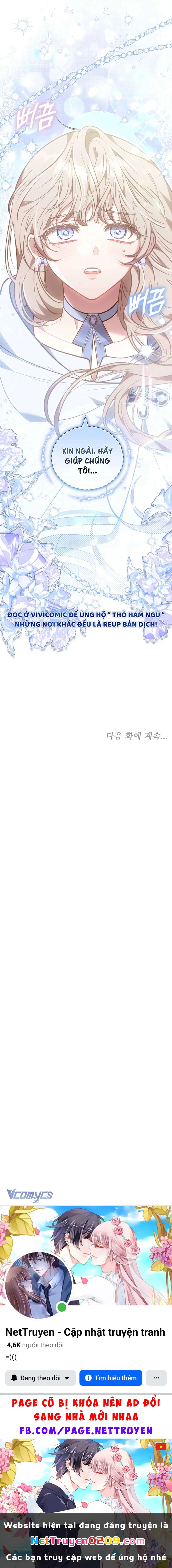 Mặc Dù Thích Ở Nhà Nhưng Tôi Lại Xuyên Vào Thể Loại Giam Cầm Đen Tối Chapter 8 - 13