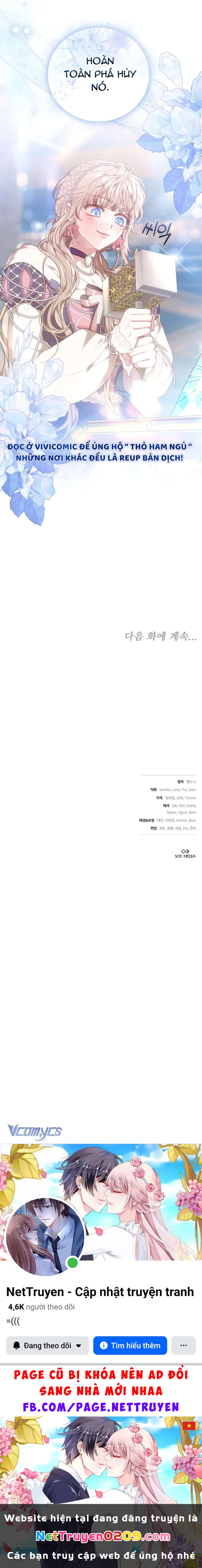 Mặc Dù Thích Ở Nhà Nhưng Tôi Lại Xuyên Vào Thể Loại Giam Cầm Đen Tối Chapter 9 - 13