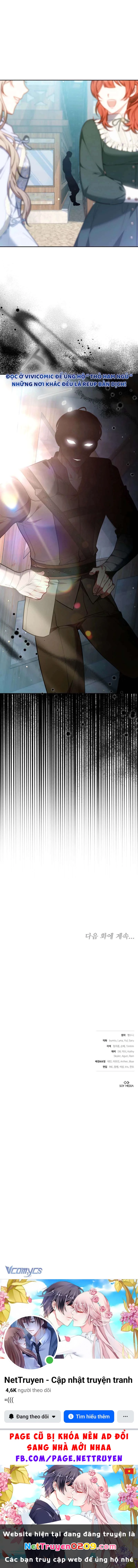 Mặc Dù Thích Ở Nhà Nhưng Tôi Lại Xuyên Vào Thể Loại Giam Cầm Đen Tối Chapter 12 - 13