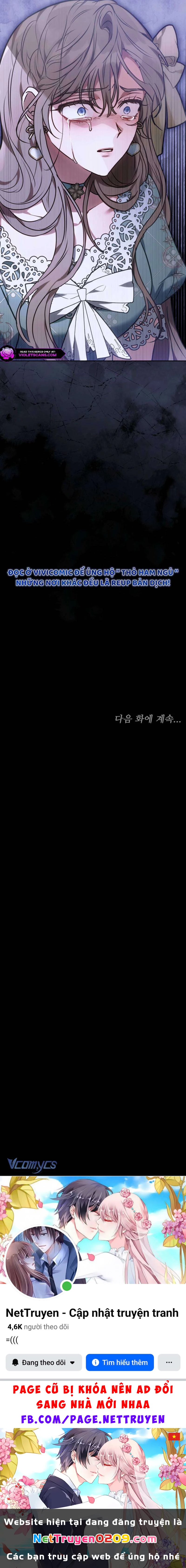 Mặc Dù Thích Ở Nhà Nhưng Tôi Lại Xuyên Vào Thể Loại Giam Cầm Đen Tối Chapter 15 - 18