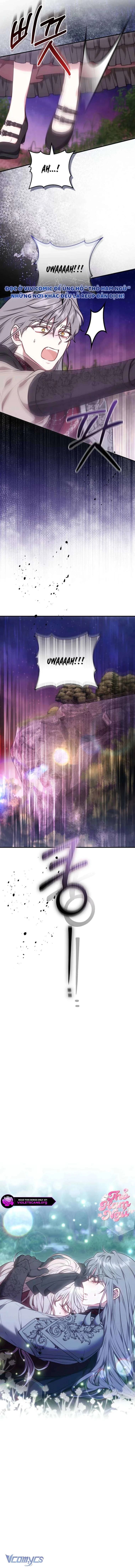 Mặc Dù Thích Ở Nhà Nhưng Tôi Lại Xuyên Vào Thể Loại Giam Cầm Đen Tối Chapter 16 - 14