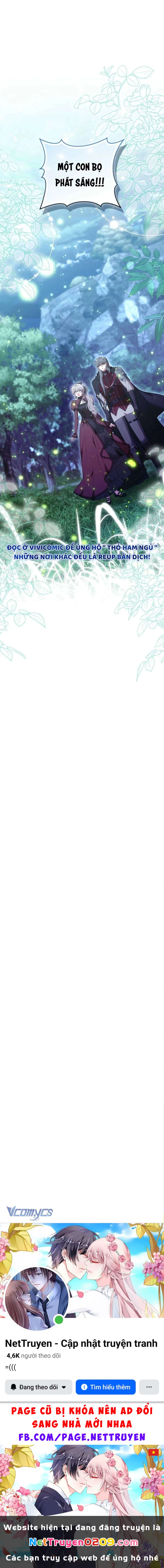 Mặc Dù Thích Ở Nhà Nhưng Tôi Lại Xuyên Vào Thể Loại Giam Cầm Đen Tối Chapter 16 - 16