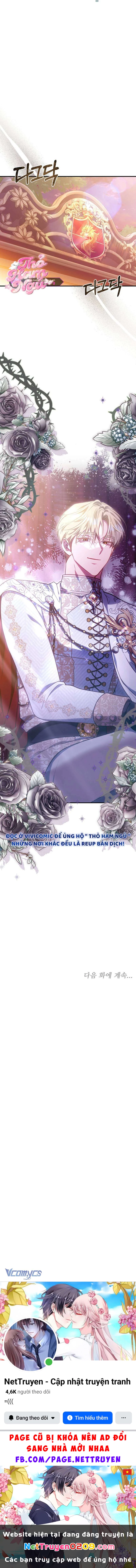 Mặc Dù Thích Ở Nhà Nhưng Tôi Lại Xuyên Vào Thể Loại Giam Cầm Đen Tối Chapter 17 - 12