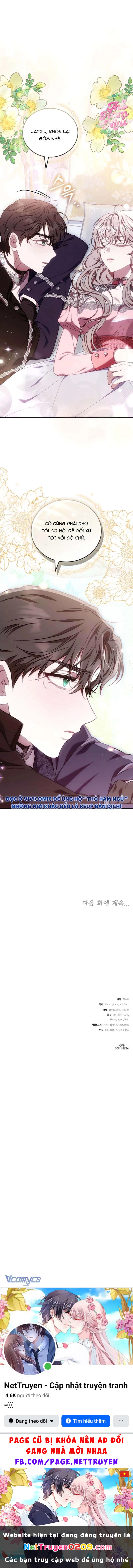 Mặc Dù Thích Ở Nhà Nhưng Tôi Lại Xuyên Vào Thể Loại Giam Cầm Đen Tối Chapter 19 - 13