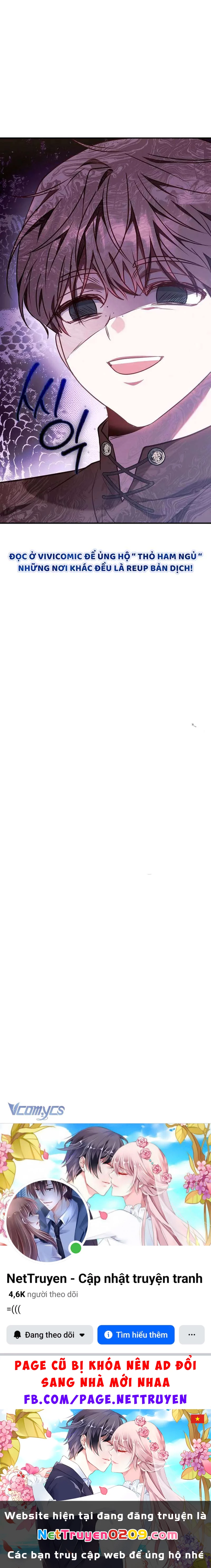 Mặc Dù Thích Ở Nhà Nhưng Tôi Lại Xuyên Vào Thể Loại Giam Cầm Đen Tối Chapter 22 - 21