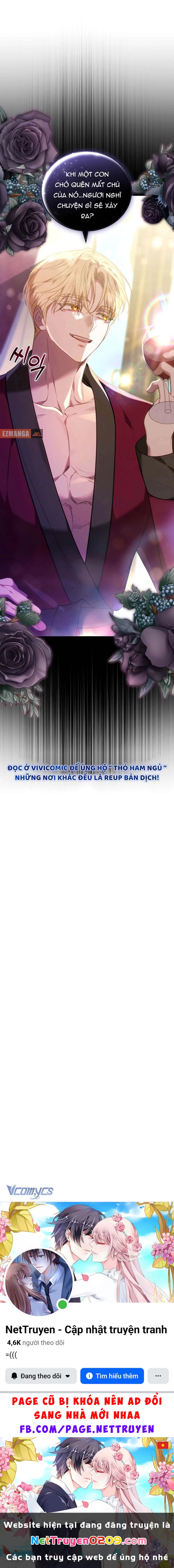 Mặc Dù Thích Ở Nhà Nhưng Tôi Lại Xuyên Vào Thể Loại Giam Cầm Đen Tối Chapter 23 - 13
