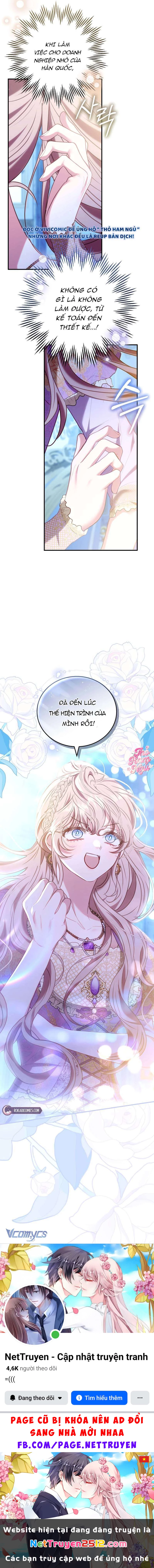 Mặc Dù Thích Ở Nhà Nhưng Tôi Lại Xuyên Vào Thể Loại Giam Cầm Đen Tối Chapter 26 - 14