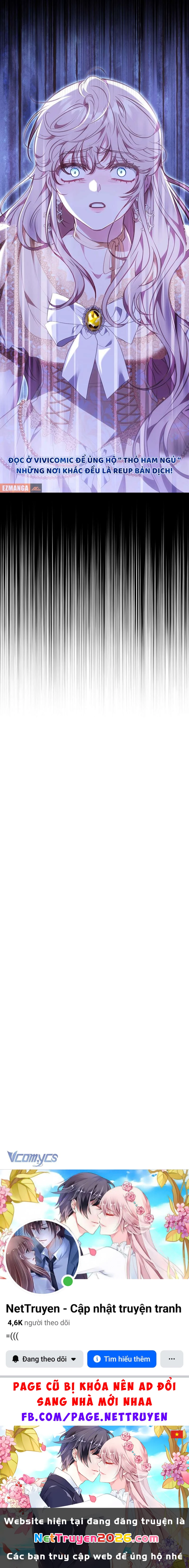 Mặc Dù Thích Ở Nhà Nhưng Tôi Lại Xuyên Vào Thể Loại Giam Cầm Đen Tối Chapter 30 - 11