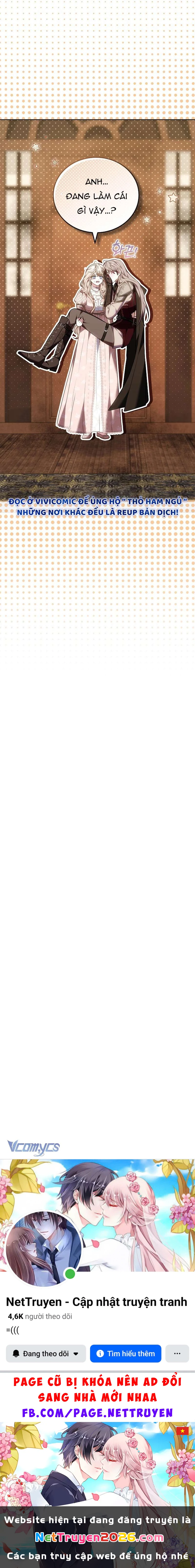 Mặc Dù Thích Ở Nhà Nhưng Tôi Lại Xuyên Vào Thể Loại Giam Cầm Đen Tối Chapter 31 - 12