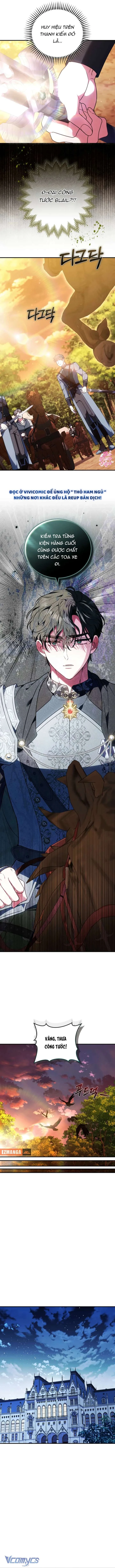 Mặc Dù Thích Ở Nhà Nhưng Tôi Lại Xuyên Vào Thể Loại Giam Cầm Đen Tối Chapter  37 - 11