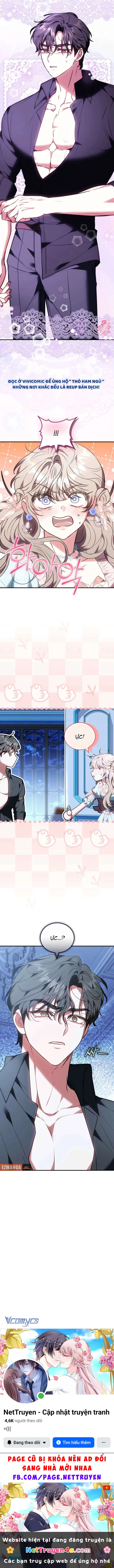 Mặc Dù Thích Ở Nhà Nhưng Tôi Lại Xuyên Vào Thể Loại Giam Cầm Đen Tối Chapter  37 - 13