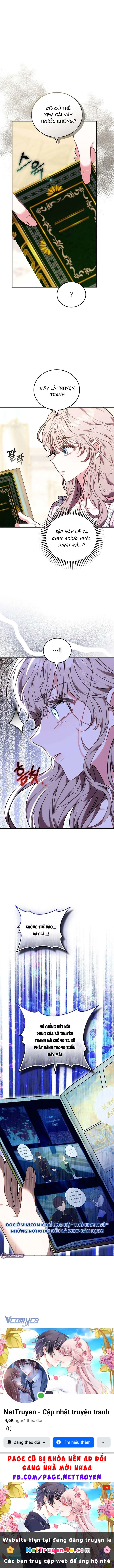 Mặc Dù Thích Ở Nhà Nhưng Tôi Lại Xuyên Vào Thể Loại Giam Cầm Đen Tối Chapter  40 - 15