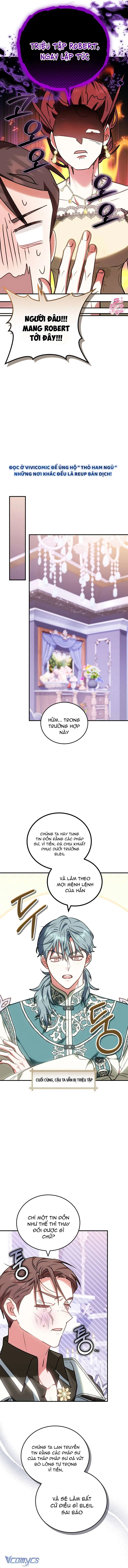 Mặc Dù Thích Ở Nhà Nhưng Tôi Lại Xuyên Vào Thể Loại Giam Cầm Đen Tối Chapter  41 - 15