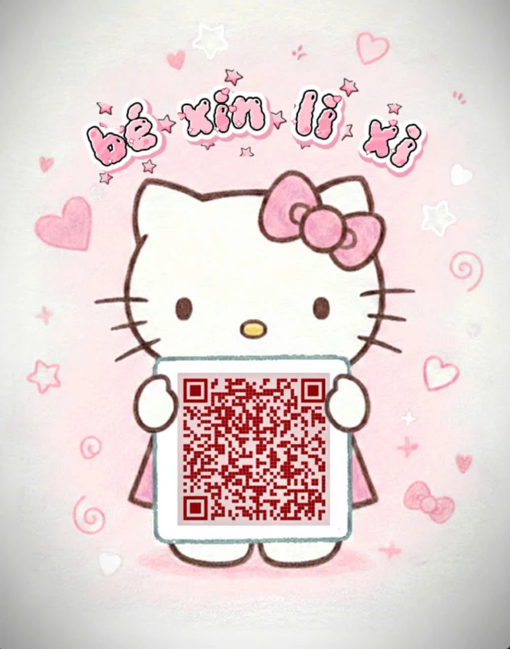 Haimiya-Senpai vừa Đáng sợ lại vừa Đáng yêu! Chapter 20.1 - 17