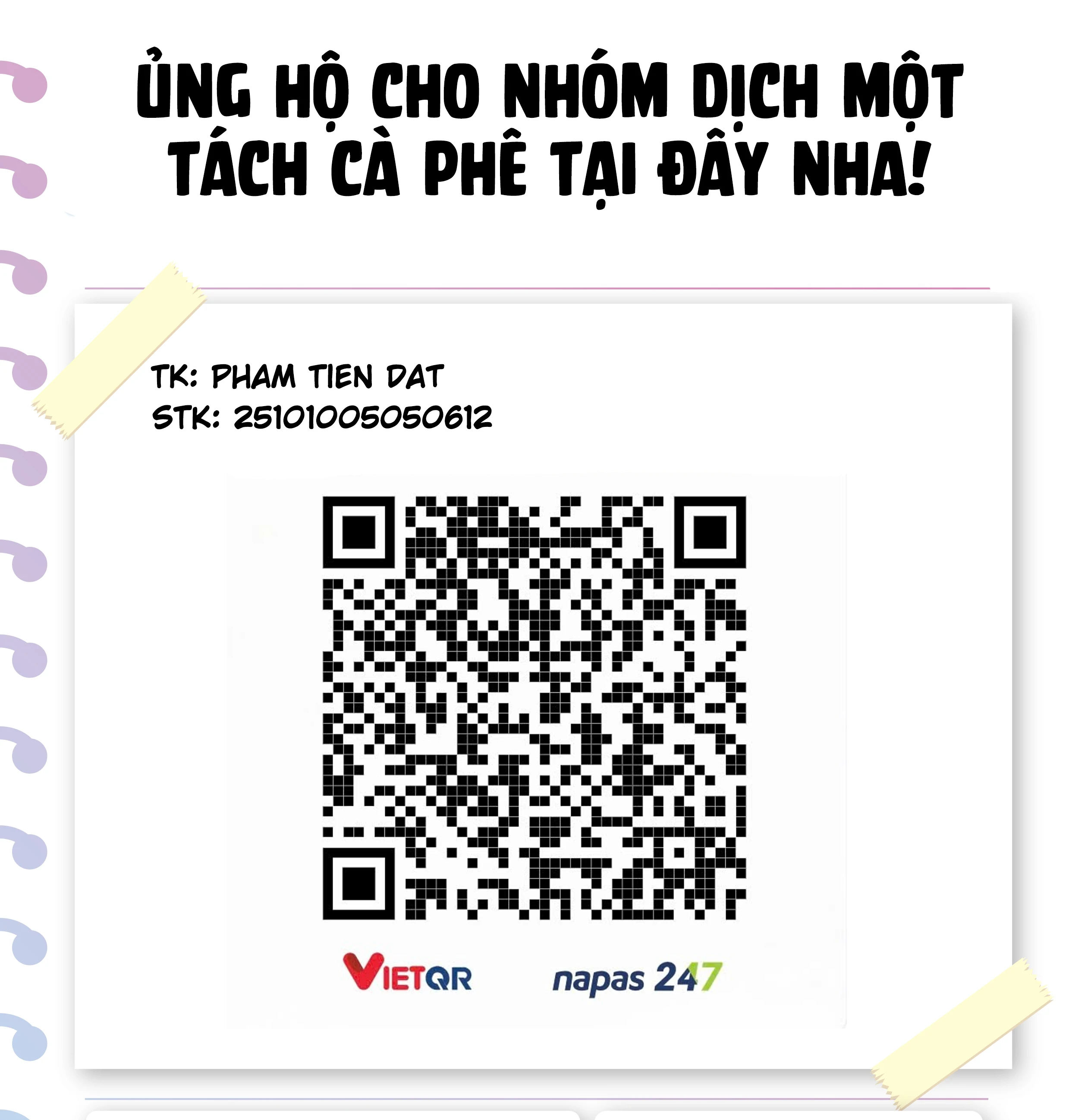 Haimiya-Senpai vừa Đáng sợ lại vừa Đáng yêu! Chapter 22 - 19