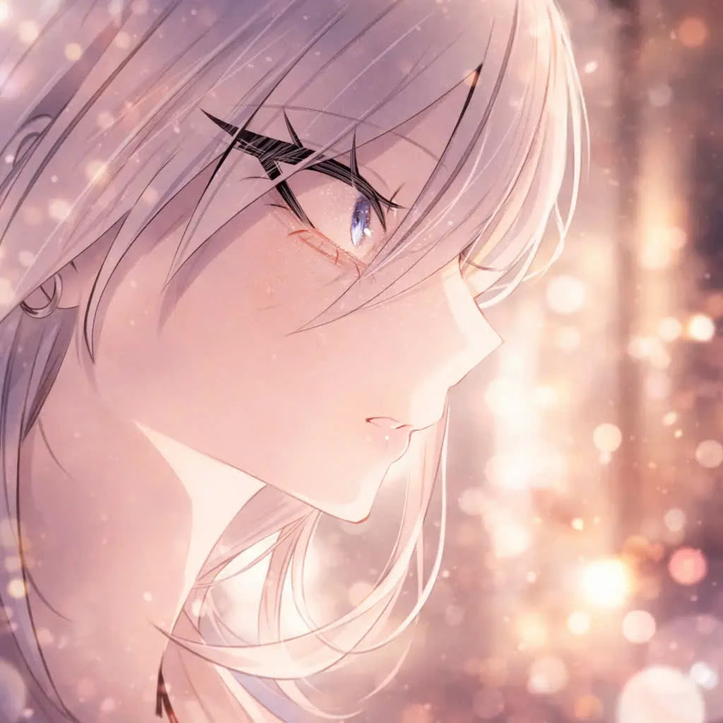 Haimiya-Senpai vừa Đáng sợ lại vừa Đáng yêu! Chapter 23 - 18