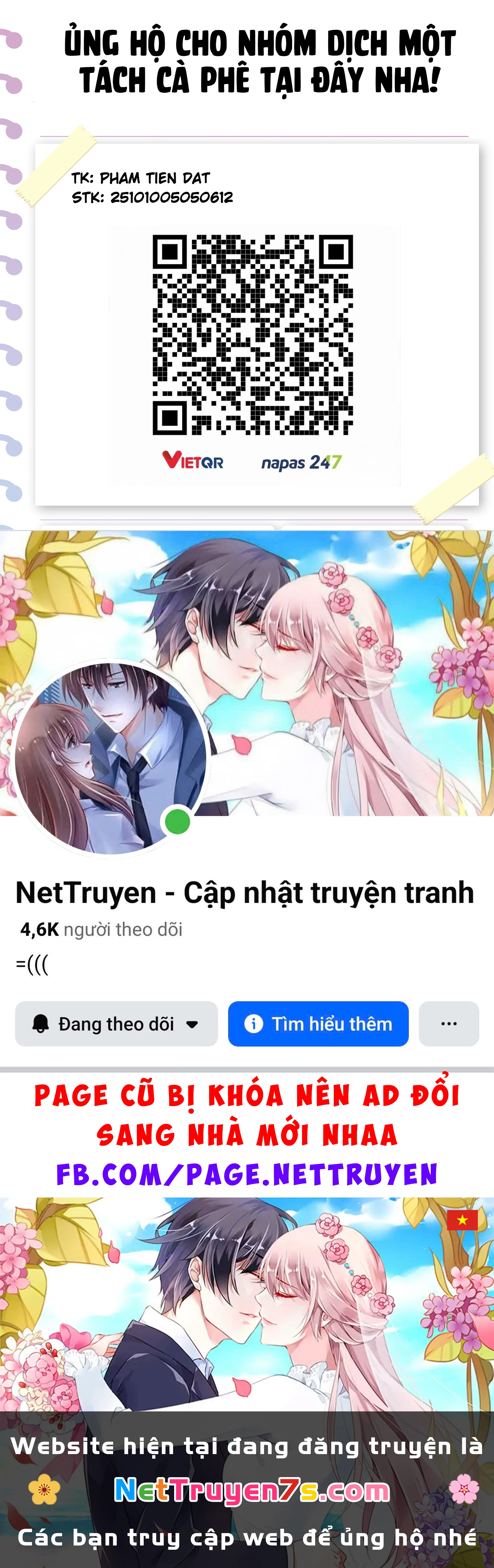 Haimiya-Senpai vừa Đáng sợ lại vừa Đáng yêu! Chapter 26 - 17