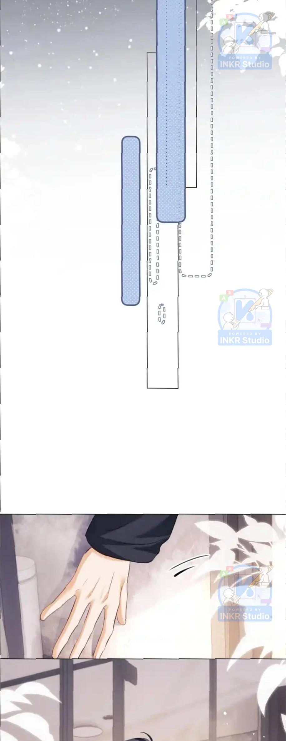 Trọng Sinh Trở Thành Fan" Vợ " Của Thần Tượng Chapter 112 - 4