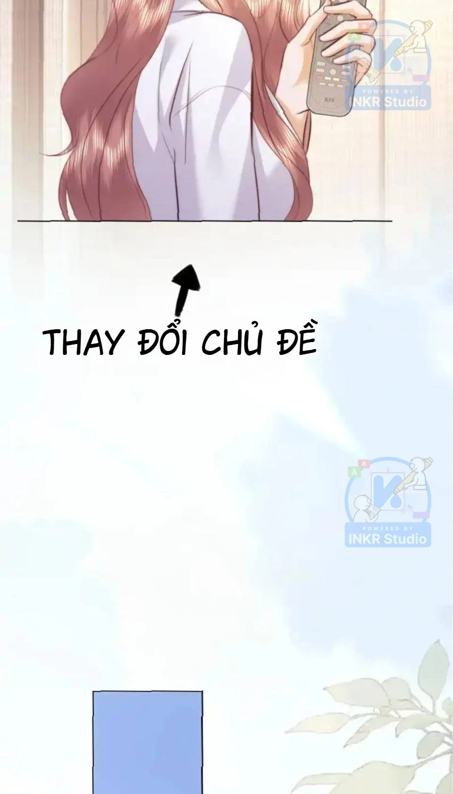 Trọng Sinh Trở Thành Fan" Vợ " Của Thần Tượng Chapter 112 - 16