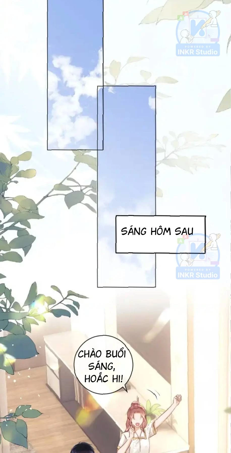 Trọng Sinh Trở Thành Fan" Vợ " Của Thần Tượng Chapter 112 - 17