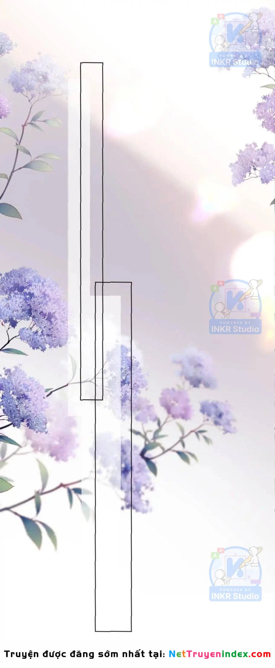 Trọng Sinh Trở Thành Fan" Vợ " Của Thần Tượng Chapter 108 - 18