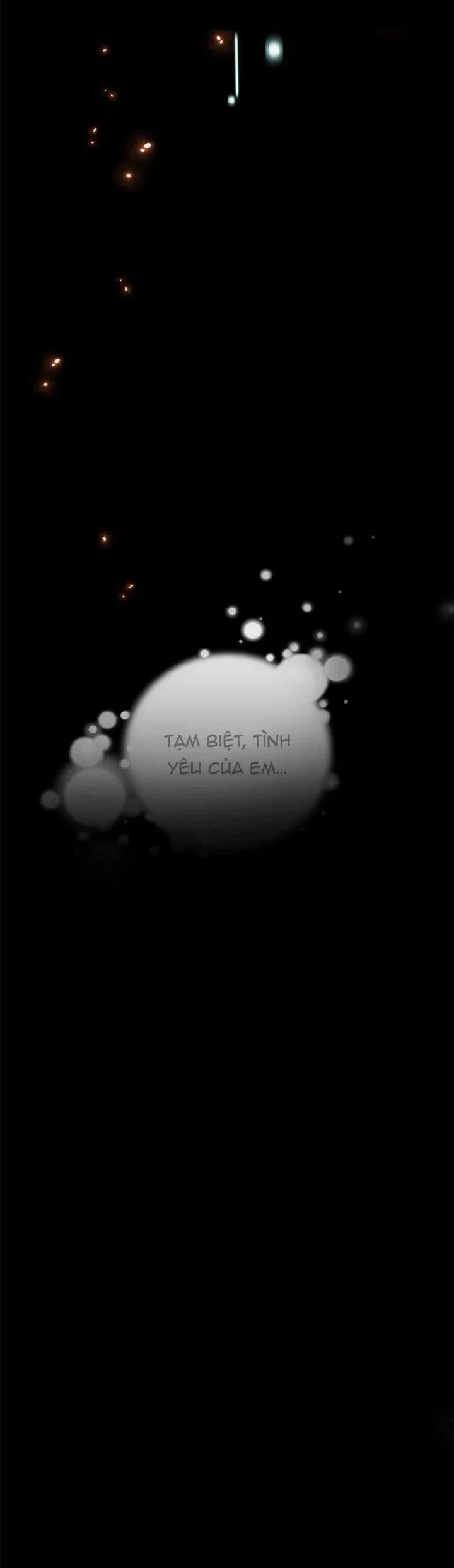 Phương Pháp Từ Chối Sự Ám Ảnh Của Chồng Cũ Chapter 1 - 16