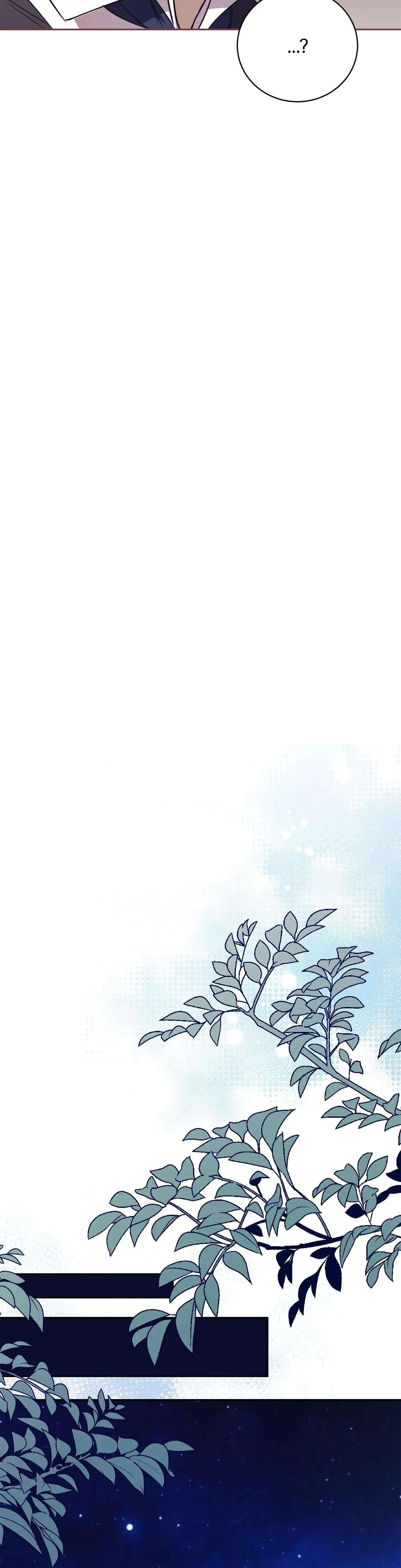 Phương Pháp Từ Chối Sự Ám Ảnh Của Chồng Cũ Chapter 2 - 37