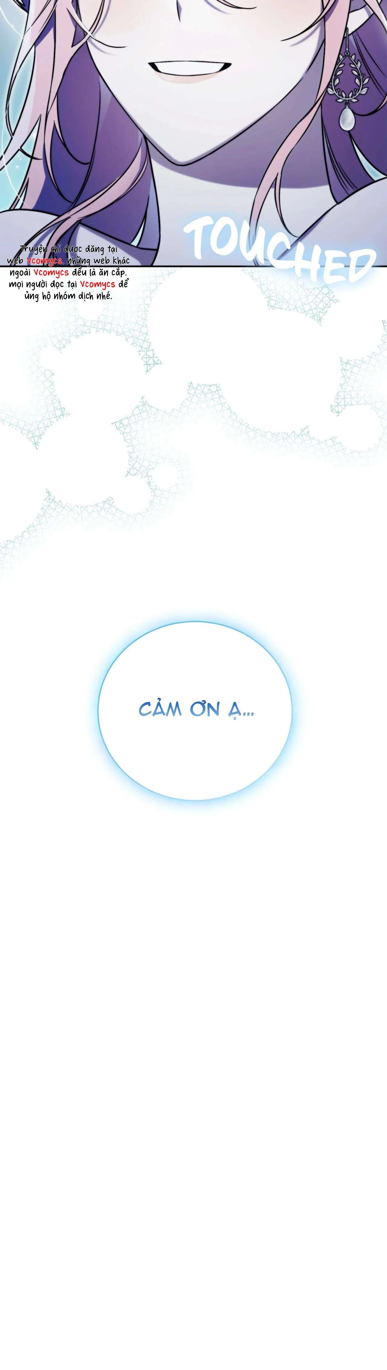 Phương Pháp Từ Chối Sự Ám Ảnh Của Chồng Cũ Chapter 2 - 47