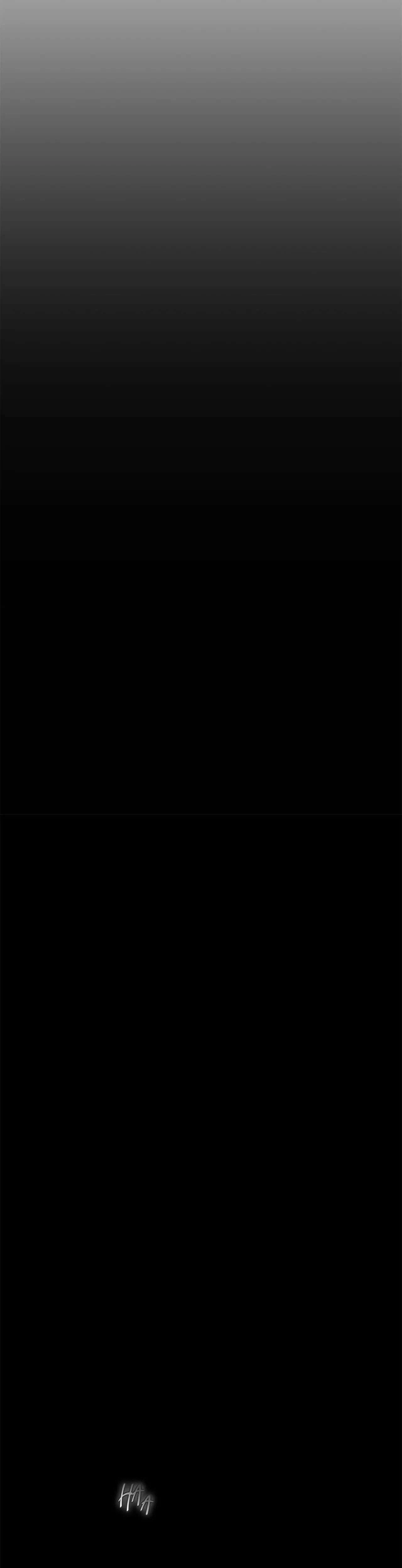 Phương Pháp Từ Chối Sự Ám Ảnh Của Chồng Cũ Chapter 3 - 24