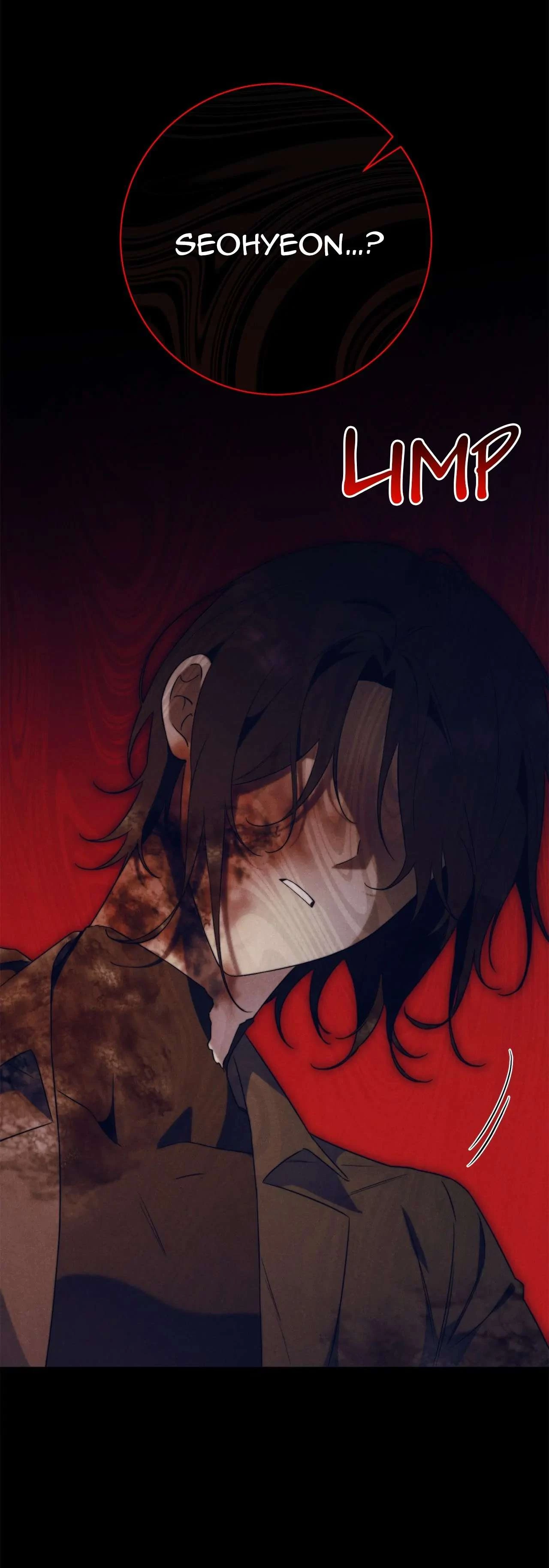 Phương Pháp Từ Chối Sự Ám Ảnh Của Chồng Cũ Chapter 4 - 12